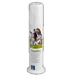 SLIMPET 120 COMPRESSE - Newepa Srl