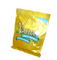 VALDA GOLA FRESCA 50 G - Newepa Srl