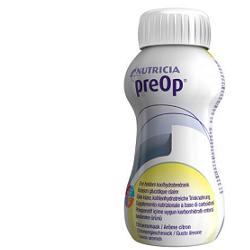 PREOP 200 ML X 4 PEZZI - Newepa Srl