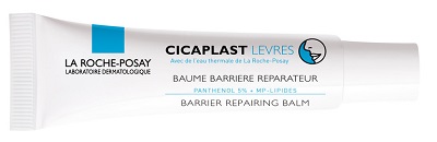 CICAPLAST LEVRES 7,5 ML - Newepa Srl