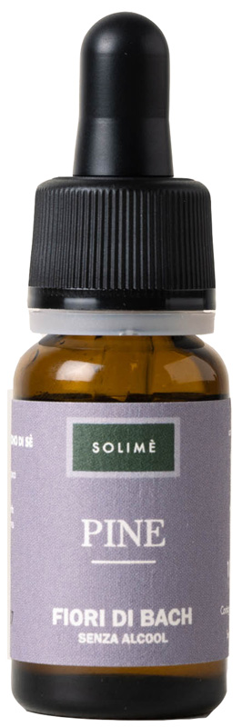 PINE 10 ML - Newepa Srl