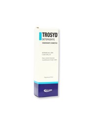 TROSYD DETERGENTE 150 ML - Newepa Srl