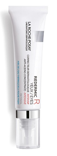 REDERMIC RETINOL OCCHI 15 ML - Newepa Srl