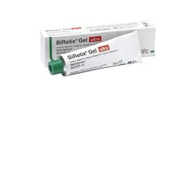 BIRETIX ULTRA GEL TUBO 50 ML - Newepa Srl