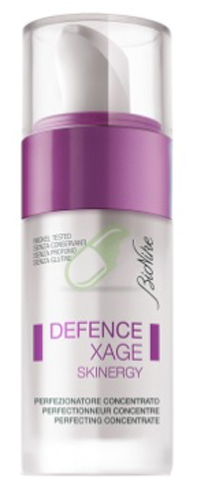 DEFENCE XAGE SKINENERGY 30 ML - Newepa Srl