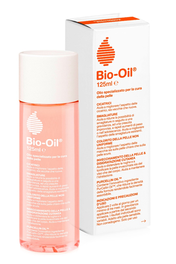 BIO-OIL OLIO DERMATOLOGICO 125 ML - Newepa Srl