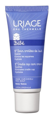 PREMIER SOIN CROUTES DE LAIT 40 ML - Newepa Srl