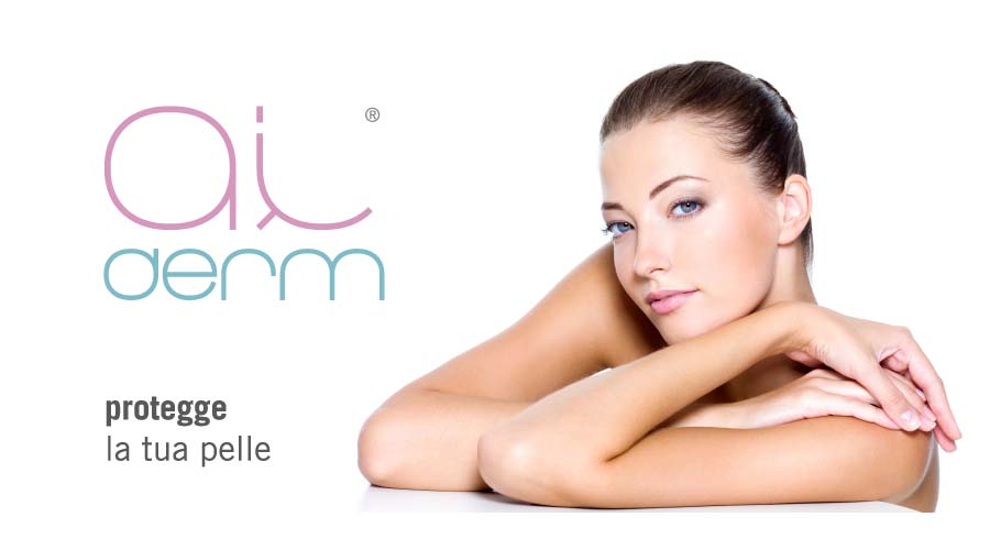 AIDERM CAPELLIUNGHIE 30 CAPSULE - Newepa Srl