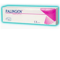 PALINGEN CREMA 30 G - Newepa Srl