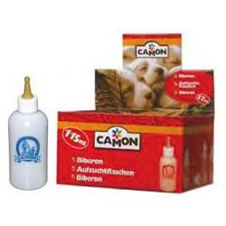 BIBERON PER CANI 115 ML - Newepa Srl
