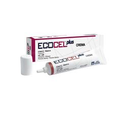 ECOCEL PLUS CREMA 20 ML - Newepa Srl