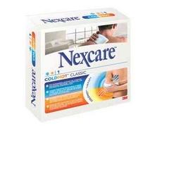 COLDHOT CLASSIC N1570 CEROTTO 10X26,5CM - Newepa Srl