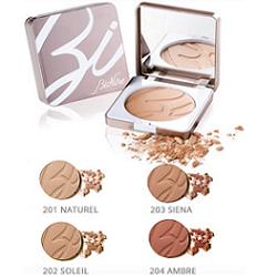 DEFENCE COLOR BIONIKE TERRA COMPATTA 202 SOLEIL - Newepa Srl
