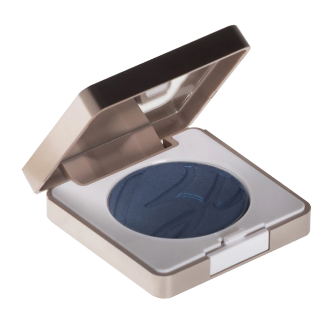 DEFENCE COLOR BIONIKE OMBRETTO MONO 402 BLEU NUIT - Newepa Srl