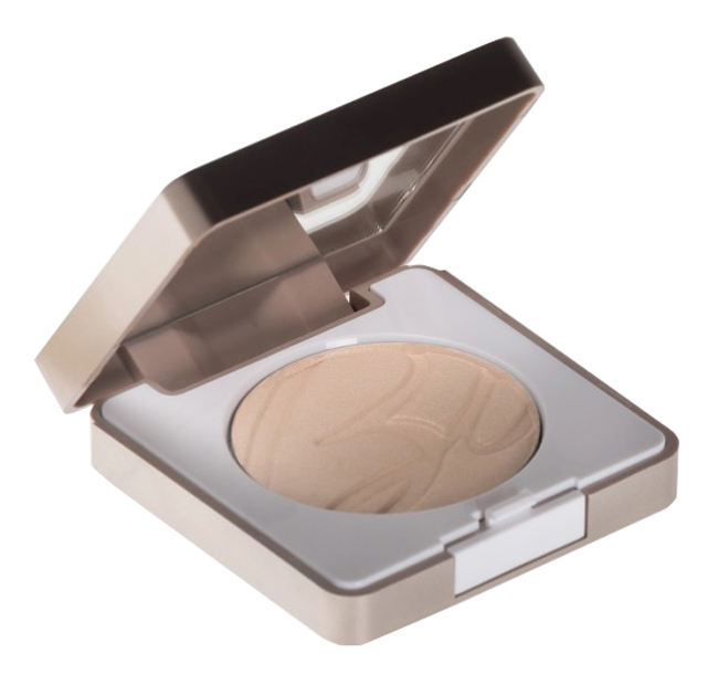 DEFENCE COLOR BIONIKE OMBRETTO MONO 406 AUBE - Newepa Srl
