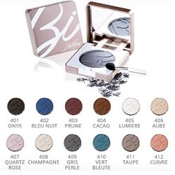 DEFENCE COLOR BIONIKE OMBRETTO MONO 411 TAUPE - Newepa Srl