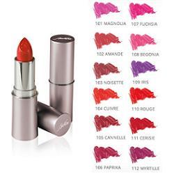 DEFENCE COLOR BIONIKE ROSSETTO CLASSICO LIPVELVET 104 CUIVRE - Newepa Srl