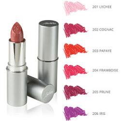 DEFENCE COLOR BIONIKE ROSSETTO SEMITRASPARENTE LIPSHINE 205 PRUNE - Newepa Srl