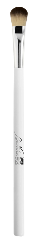 DEFENCE COLOR BIONIKE PENNELLO OCCHI - Newepa Srl
