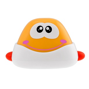 CHICCO TERMOMETRO DIGITALE BALENA 1 PEZZO - Newepa Srl