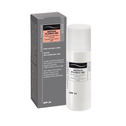 ANTIOX FLUIDO HD 50 ML - Newepa Srl