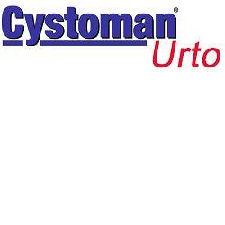 CYSTOMAN URTO 15 COMPRESSE EFFERVESCENTI - Newepa Srl