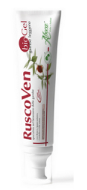 RUSCOVEN BIOGEL 100 ML - Newepa Srl