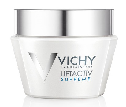 LIFTACTIV SUPREME PNM 50 ML - Newepa Srl