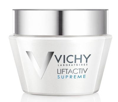 LIFTACTIV SUPREME PS 50 ML - Newepa Srl