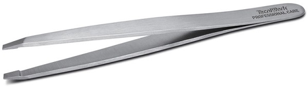 PINZETTA PELI SOTTOCUTANEI - Newepa Srl