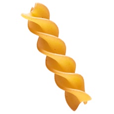 MASSIMO ZERO FUSILLI 1KG - Newepa Srl