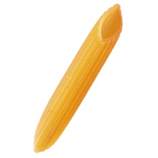 MASSIMO ZERO PENNE RIGATE 1KG - Newepa Srl