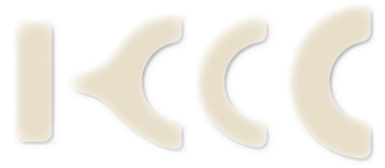 BRAVA CEROTTO ELASTICO CON RINFORZO IDROCOLLOIDE PER STOMIA  20 PEZZI - Newepa Srl