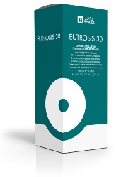 EUTROSIS 30 ESFOLIANTE CORPO 100 ML - Newepa Srl