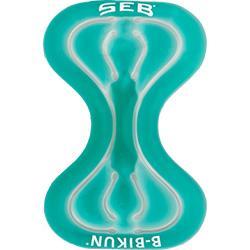 B-BIKUN 1 PEZZO - Newepa Srl