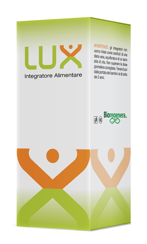 OCULUX GOCCE 50 ML - Newepa Srl