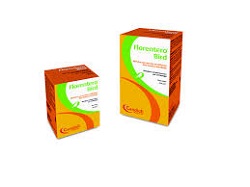 FLORENTERO BIRD BARATTOLO 200 G - Newepa Srl