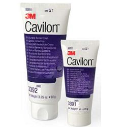 CAVILON CREMA BARRIERA 92 G - Newepa Srl