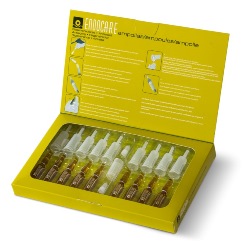ENDOCARE AMPOLLE BIOREPAIR 2 ML 10 AMPOLLE - Newepa Srl