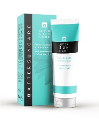 AFTER SUN CARE 200 ML - Newepa Srl
