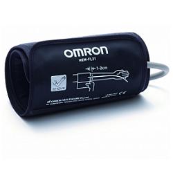 OMRON BRACCIALE INTELLYWRAP M6 COMFORT IT MISURAZIONE PARAMETRI VITALI - Newepa Srl