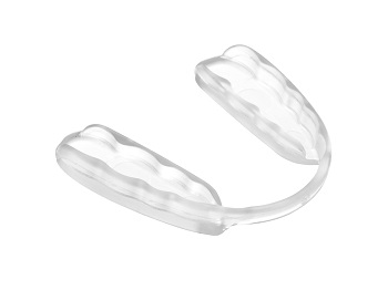 DR BRUX BITE RILAX DIURNO ANTISTRESS - Newepa Srl