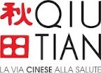 XIAO YAO SAN TRADITIONAL 100 COMPRESSE - Newepa Srl