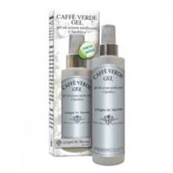 OLIO DI MANDORLE DOLCI 250 ML - Newepa Srl