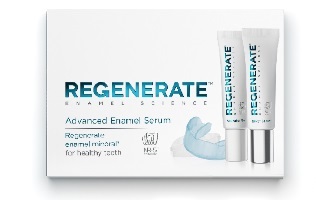 REGENERATE KIT SIERO AVANZATO - Newepa Srl