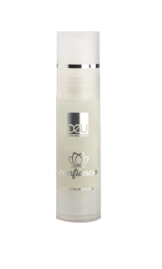CONFIANCE INTIMATE CREMA GEL 30 ML - Newepa Srl