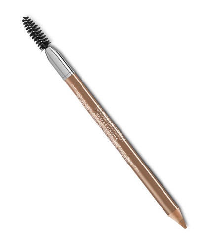RESPECTISSIME MATITA SOPRACC BIONDO 0,6 G - Newepa Srl