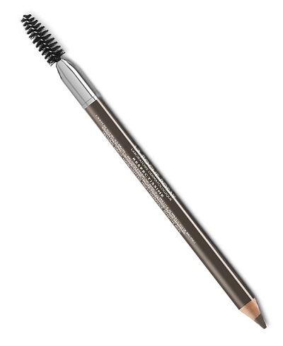 RESPECTISSIME MATITA SOPRACC BRUNO 0,6 G - Newepa Srl