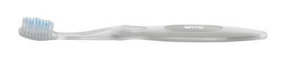 GUM ORIGINAL WHITE SPAZZOLINO ANTI-MACCHIA MED COMP - Newepa Srl