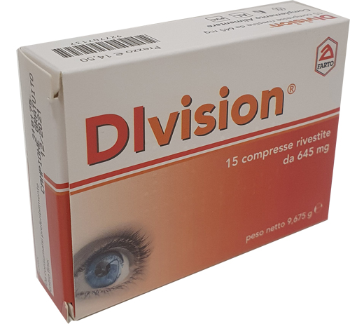 DIVISION 15 COMPRESSE RIVESTITE - Newepa Srl